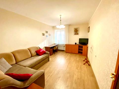 квартира за адресою Оболонська вул., 47