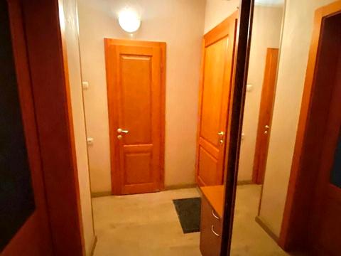 квартира за адресою Оболонська вул., 47