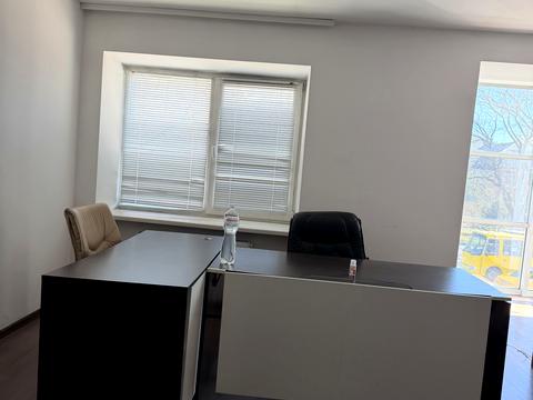 комерційна за адресою Адміральський просп., 34