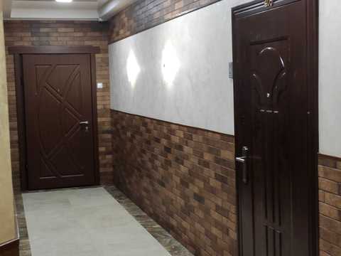 квартира за адресою Київ, Миколи Бажана просп., 16