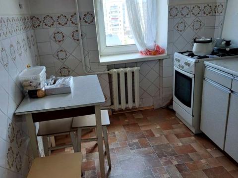 квартира за адресою Вишенька вул., 5