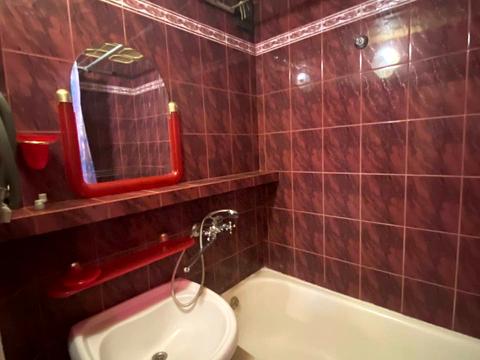 квартира по адресу Александра Мишуги ул., 11