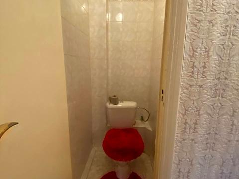 квартира по адресу Александра Мишуги ул., 11