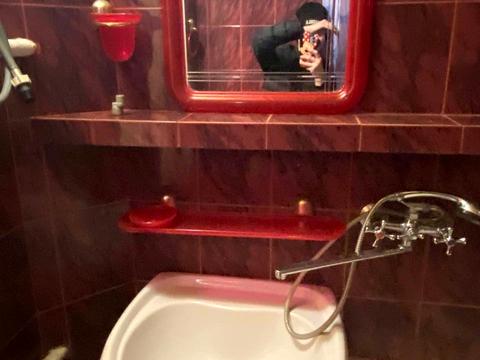 квартира по адресу Александра Мишуги ул., 11