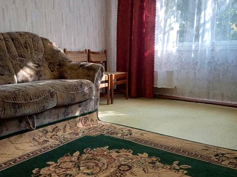 квартира за адресою Вахтанга Кікабідзе вул. (Булгакова), 8-А