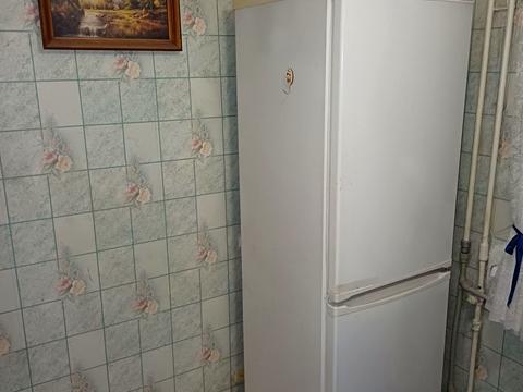 квартира за адресою Щусєва вул., 44