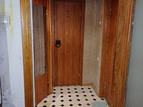 квартира за адресою Щусєва вул., 44