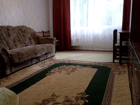 квартира по адресу Вахтанга Кикабидзе ул. (Булгакова), 8-А