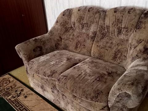 квартира по адресу Вахтанга Кикабидзе ул. (Булгакова), 8-А