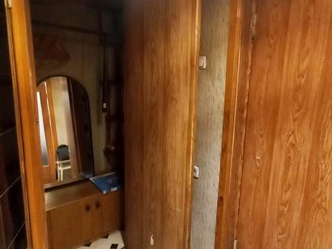 квартира за адресою Щусєва вул., 44