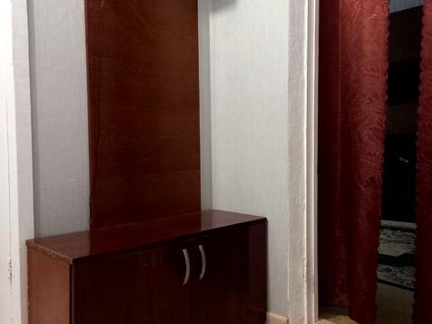 квартира по адресу Вахтанга Кикабидзе ул. (Булгакова), 8-А