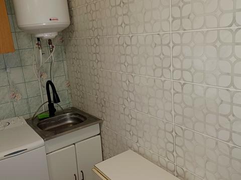 квартира за адресою Щусєва вул., 44