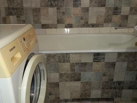 квартира по адресу Вахтанга Кикабидзе ул. (Булгакова), 8-А