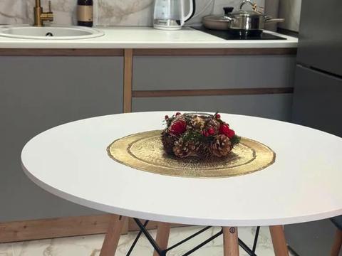 квартира за адресою Дніпро, Богдана Хмельницького просп. (Героїв Сталінграда), 229