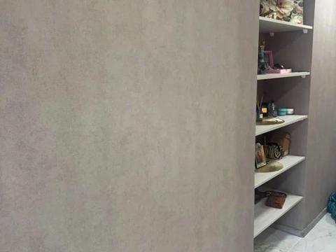 квартира за адресою Дніпро, Богдана Хмельницького просп. (Героїв Сталінграда), 229