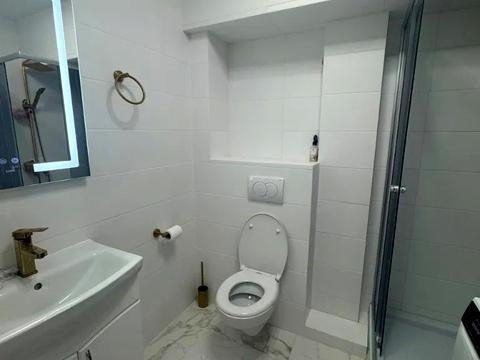 квартира за адресою Дніпро, Богдана Хмельницького просп. (Героїв Сталінграда), 229