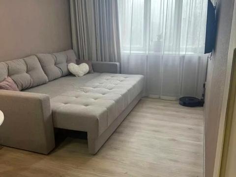 квартира за адресою Дніпро, Богдана Хмельницького просп. (Героїв Сталінграда), 229