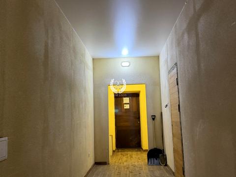 квартира по адресу Ивана Мазепы ул. (Щорса), 72