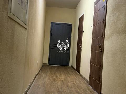 квартира по адресу Ивана Мазепы ул. (Щорса), 72