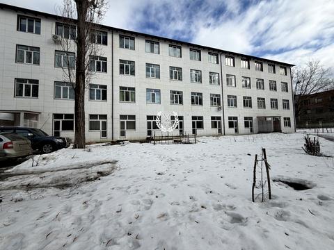 квартира по адресу Ивана Мазепы ул. (Щорса), 72