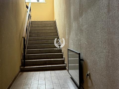 квартира по адресу Ивана Мазепы ул. (Щорса), 72