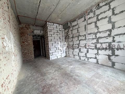 квартира по адресу Ивана Мазепы ул. (Щорса), 72