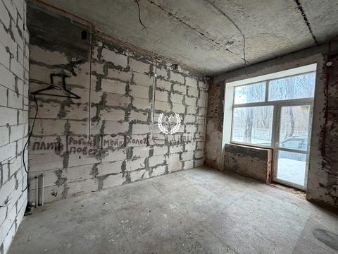 квартира по адресу Ивана Мазепы ул. (Щорса), 72