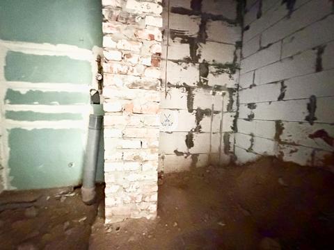 квартира по адресу Ивана Мазепы ул. (Щорса), 72