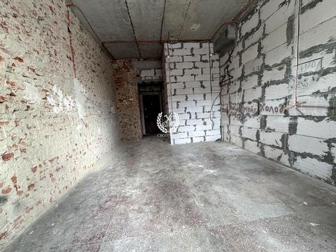 квартира по адресу Ивана Мазепы ул. (Щорса), 72