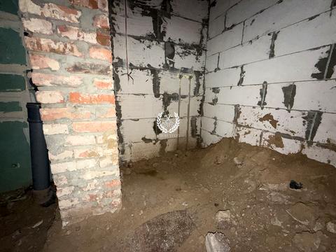 квартира по адресу Ивана Мазепы ул. (Щорса), 72