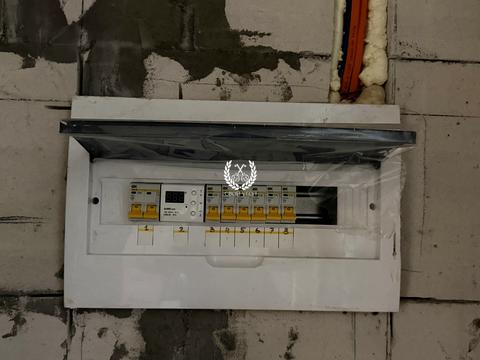 квартира по адресу Ивана Мазепы ул. (Щорса), 72