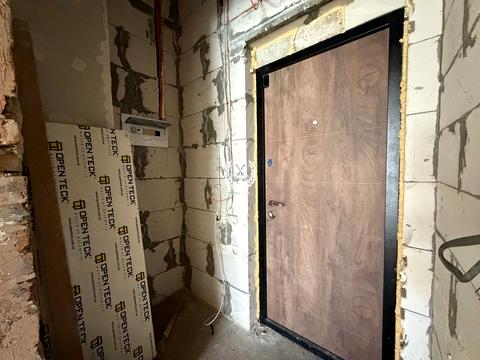 квартира по адресу Ивана Мазепы ул. (Щорса), 72