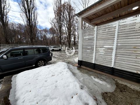 квартира по адресу Ивана Мазепы ул. (Щорса), 72