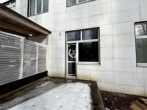 квартира по адресу Ивана Мазепы ул. (Щорса), 72