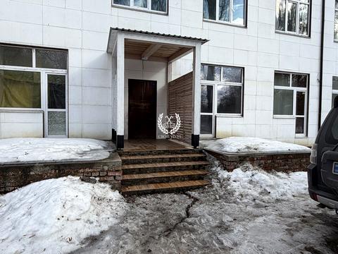 квартира по адресу Ивана Мазепы ул. (Щорса), 72