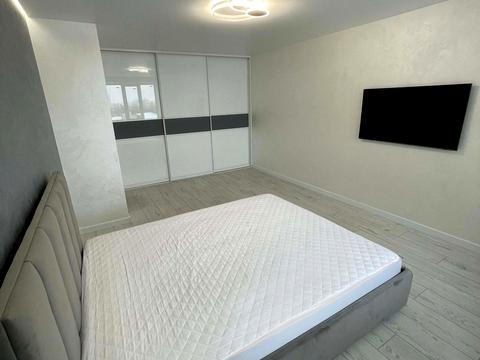 квартира за адресою Генерала М. Тарнавського пров., 1