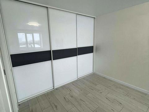 квартира за адресою Генерала М. Тарнавського пров., 1