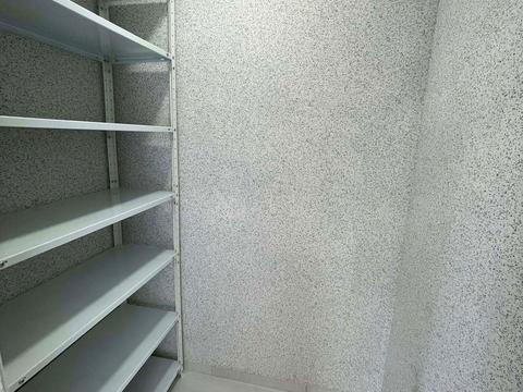 квартира за адресою Генерала М. Тарнавського пров., 1