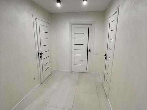 квартира за адресою Генерала М. Тарнавського пров., 1