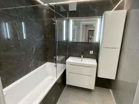 квартира за адресою Генерала М. Тарнавського пров., 1