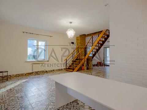 будинок за адресою Київ, вул. Звіринецька, 44