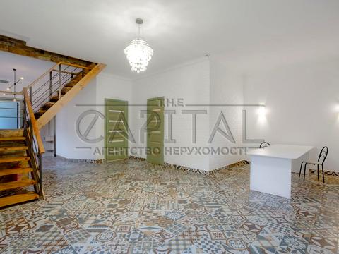 будинок за адресою Київ, вул. Звіринецька, 44