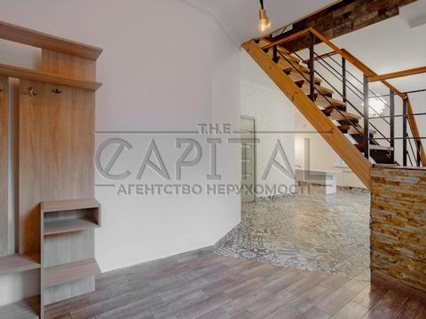 будинок за адресою Київ, вул. Звіринецька, 44