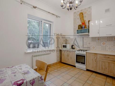 будинок за адресою Київ, вул. Звіринецька, 44