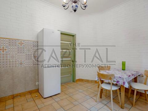 будинок за адресою Київ, вул. Звіринецька, 44