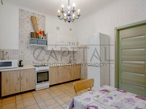 будинок за адресою Київ, вул. Звіринецька, 44