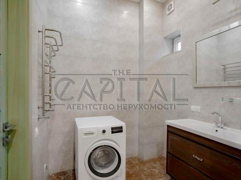 будинок за адресою Київ, вул. Звіринецька, 44