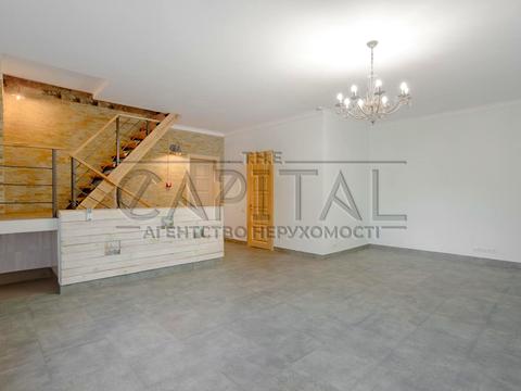 будинок за адресою Київ, вул. Звіринецька, 44