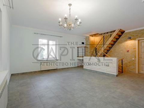 будинок за адресою Київ, вул. Звіринецька, 44