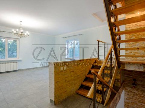 будинок за адресою Київ, вул. Звіринецька, 44